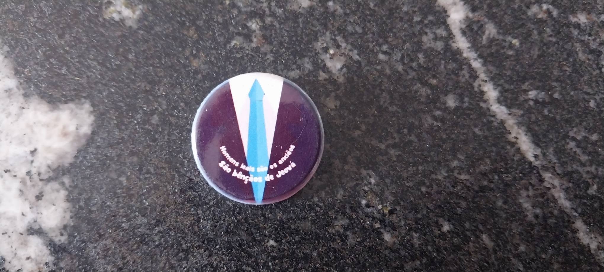 Botton