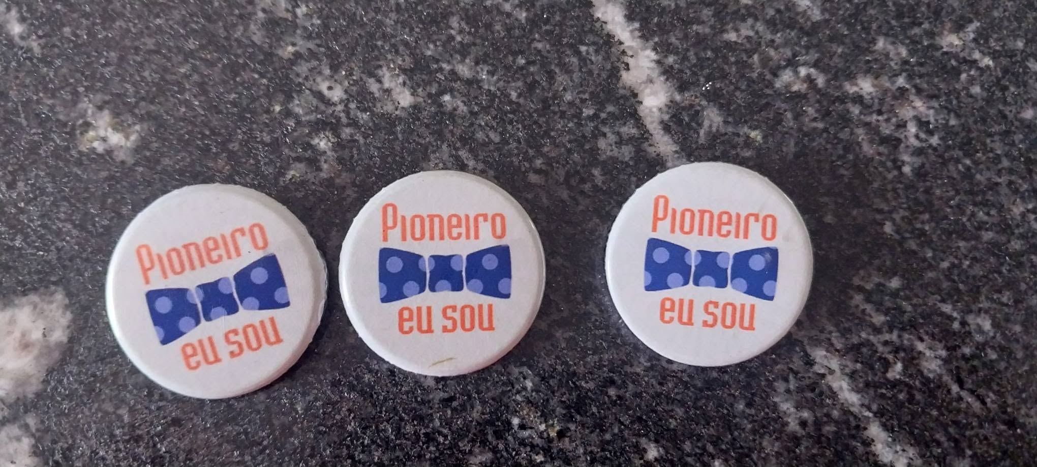 Botton