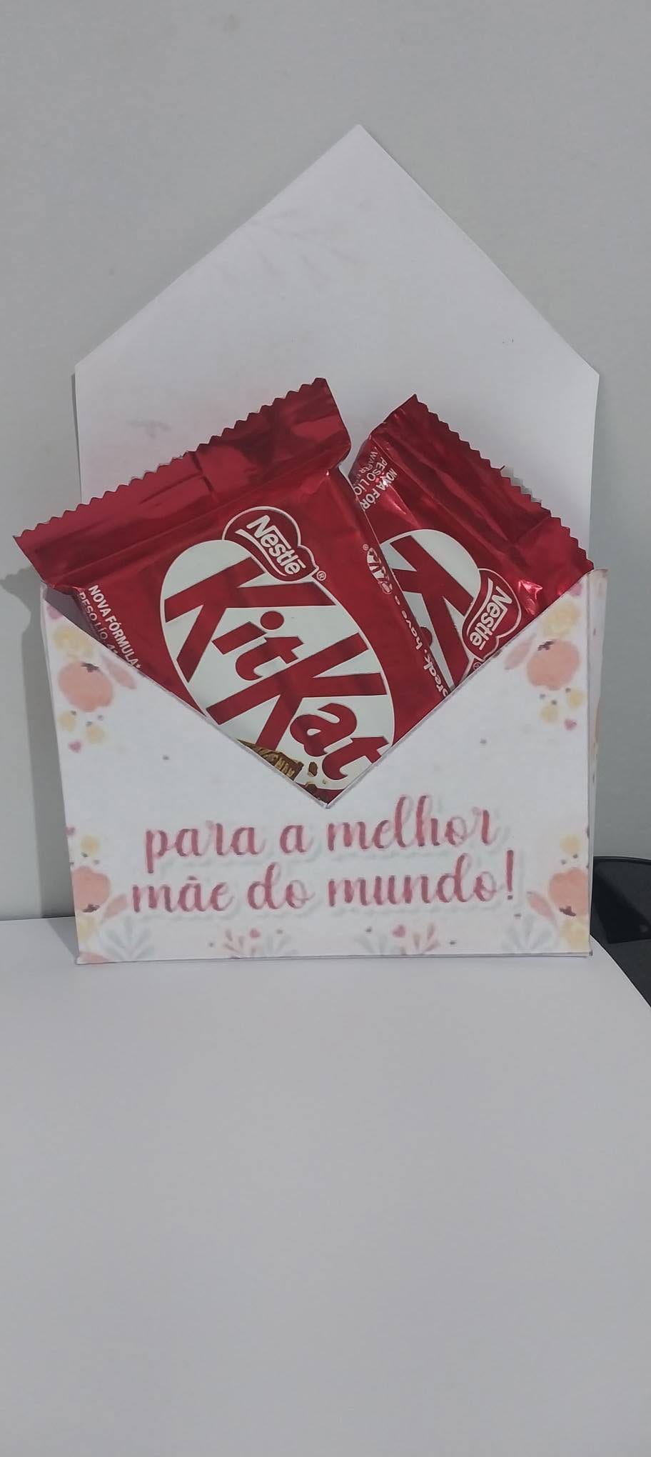 Lembrancinhas