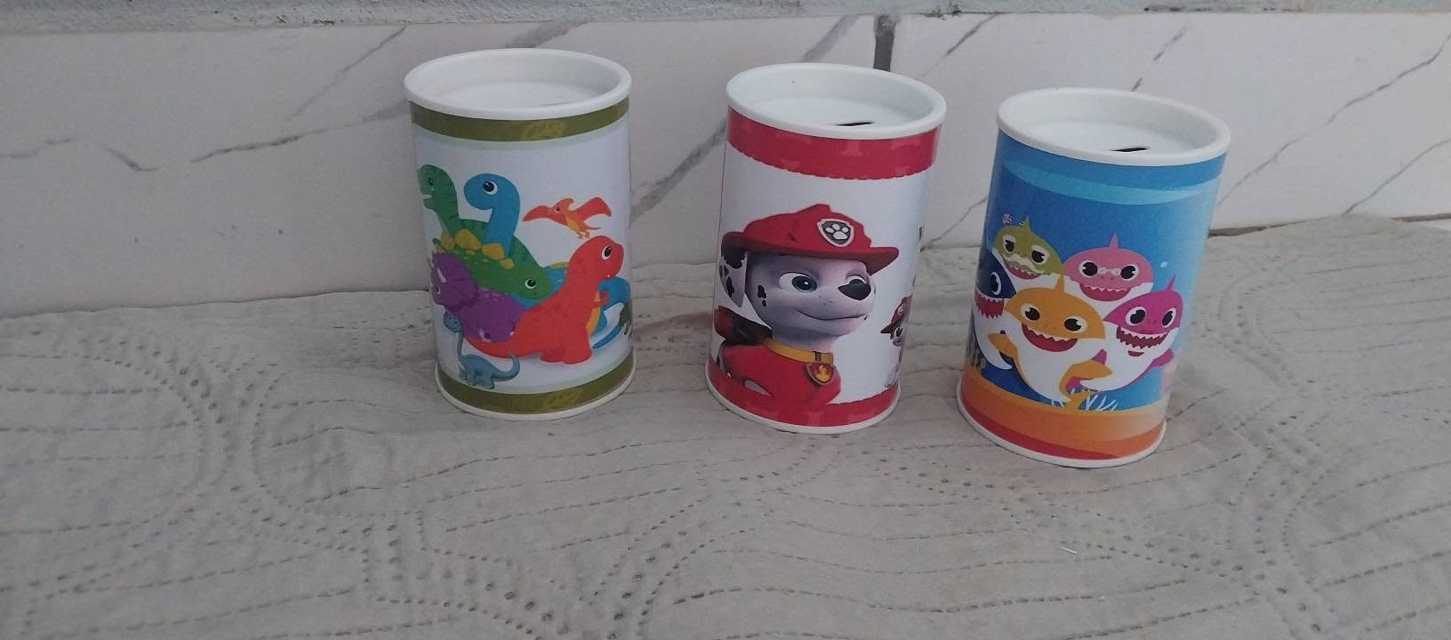 Lembrancinhas