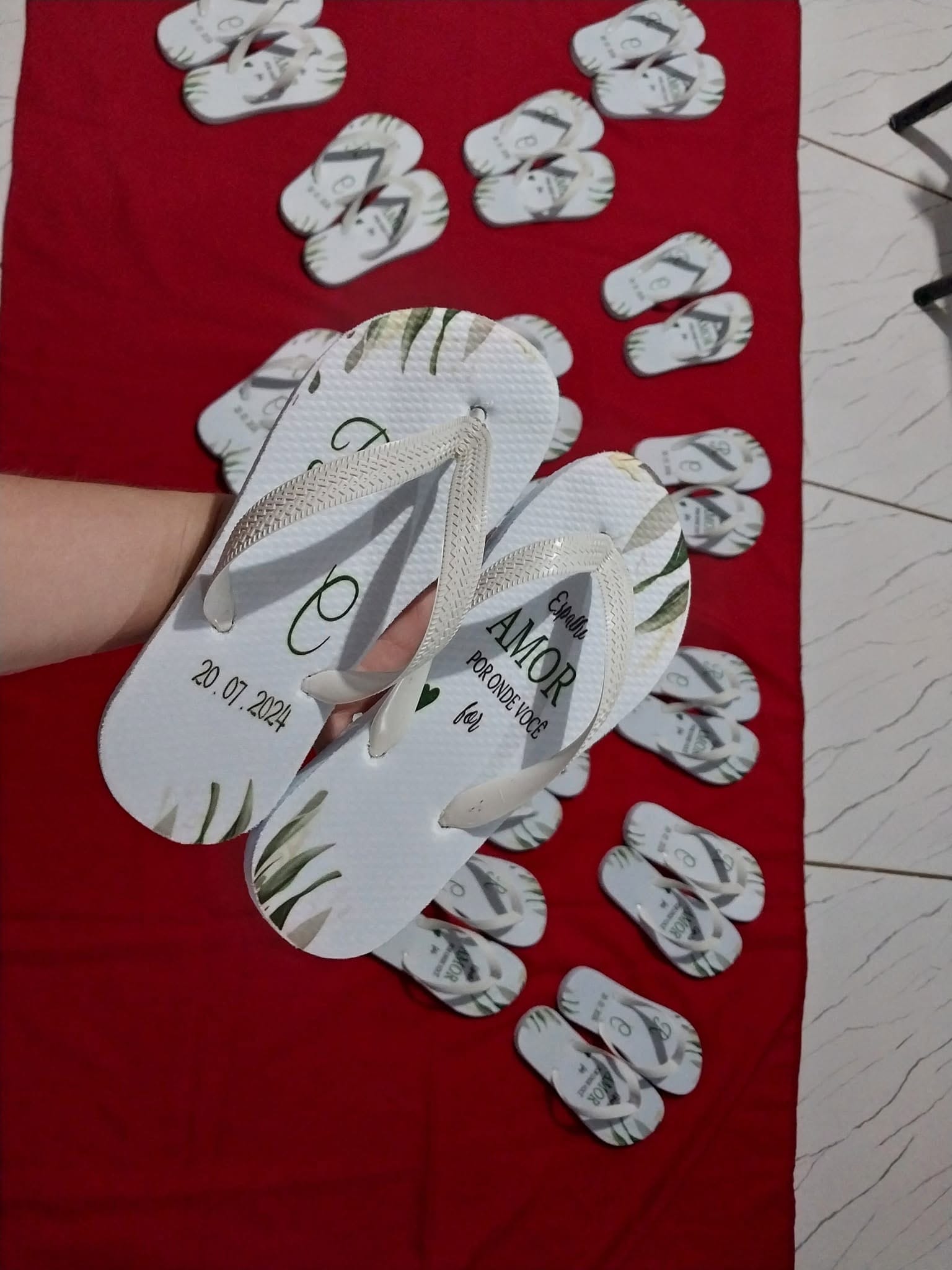Chinelos